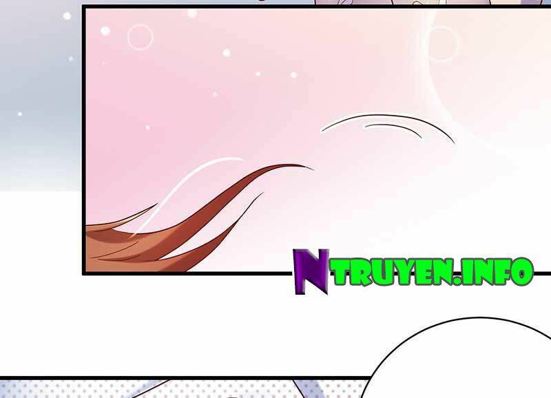 khế hôn chapter 69 25