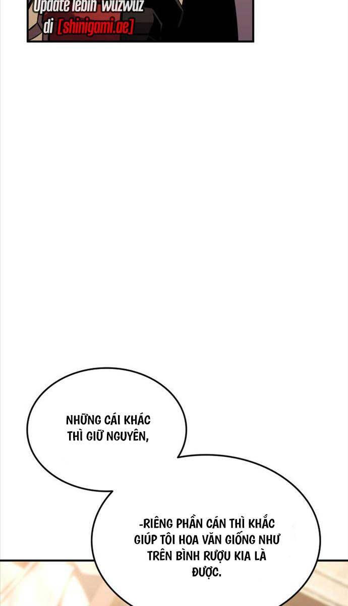 huyền thoại game thủ - tái xuất chapter 134 24