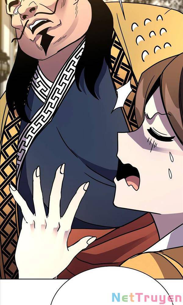 Streamer Cuộc Sống Thường Ngày Tại Võ Lâm chapter 19.1 69