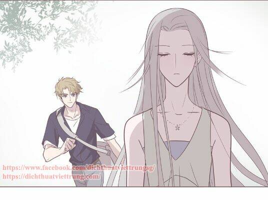 yêu trong giam cầm chapter 19 12