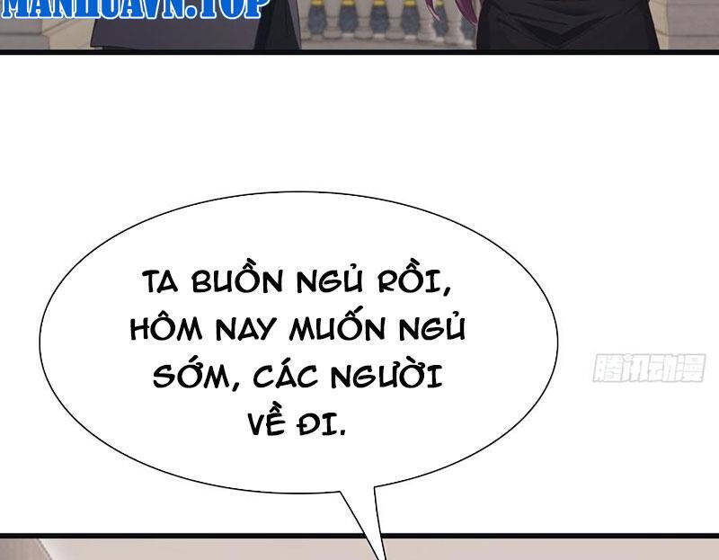 tu tiên trở về tại vườn trường – season 2 chapter 67 30