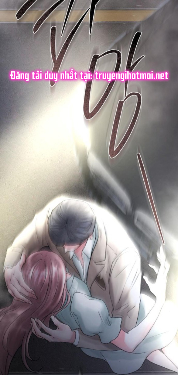 my demon - ác quỷ của tôi chapter 3.2 33