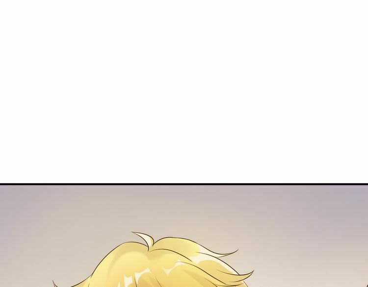 trọng sinh chi ức vạn ảnh hậu yếu thượng vị chapter 6 38