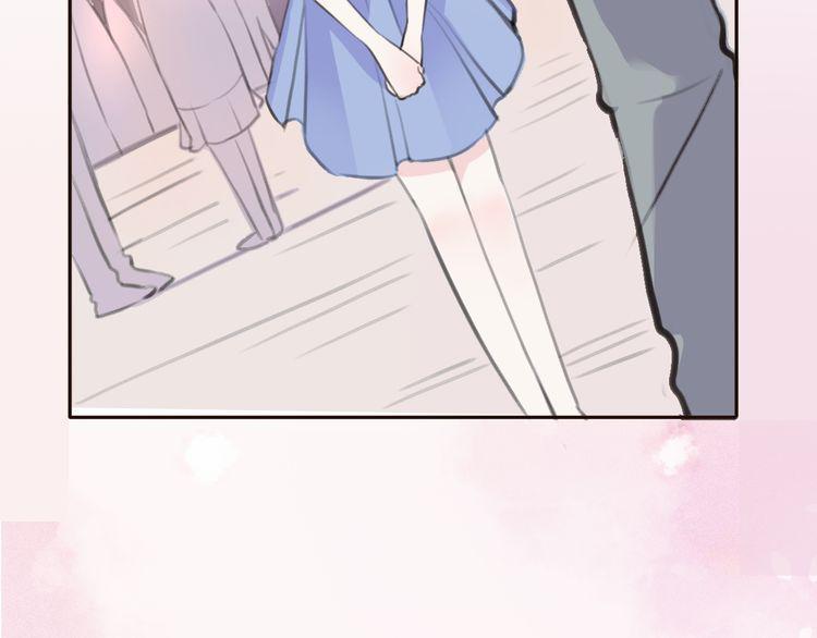 cuộc chiến tình yêu chapter 21 98