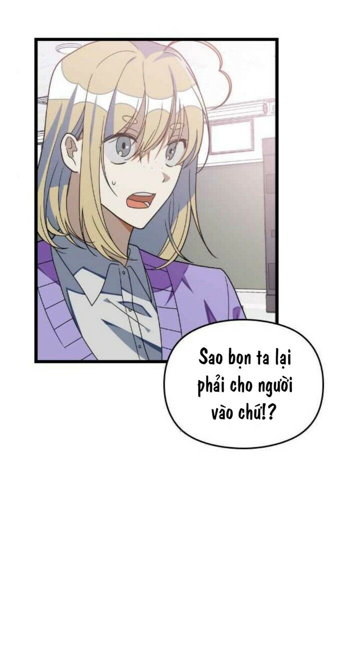 survive romance chapter 31 59