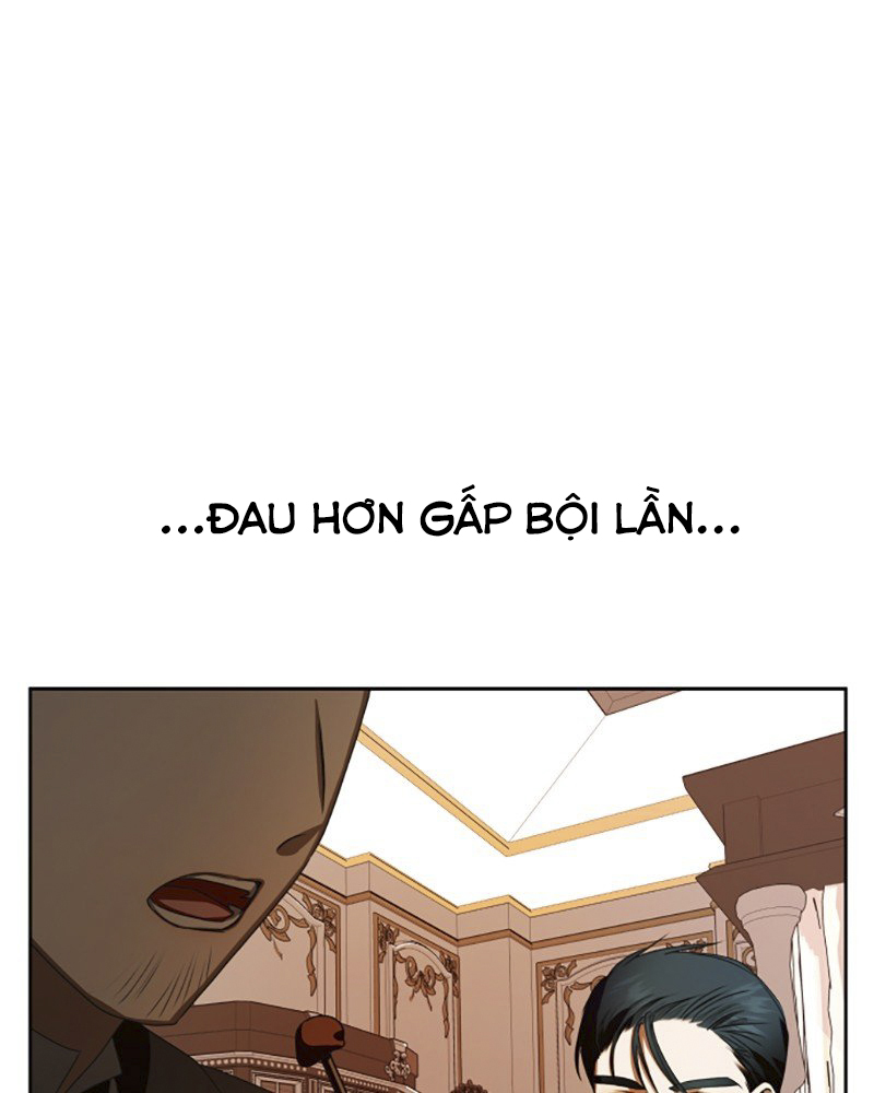 tôi muốn trở thành cô ấy dù chỉ là một ngày chapter 67 90