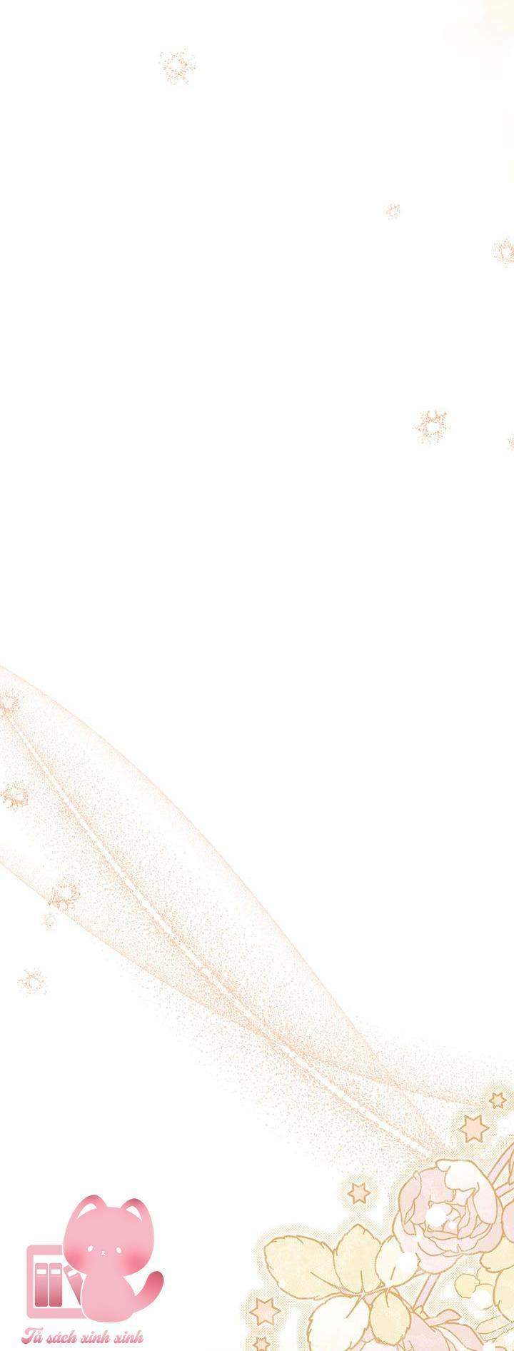 kiếp này ta sẽ trở thành gia chủ chapter 125 47