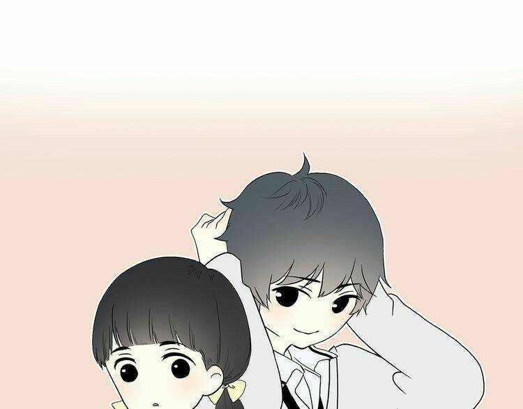 con tim rung động 3 chapter 9 1