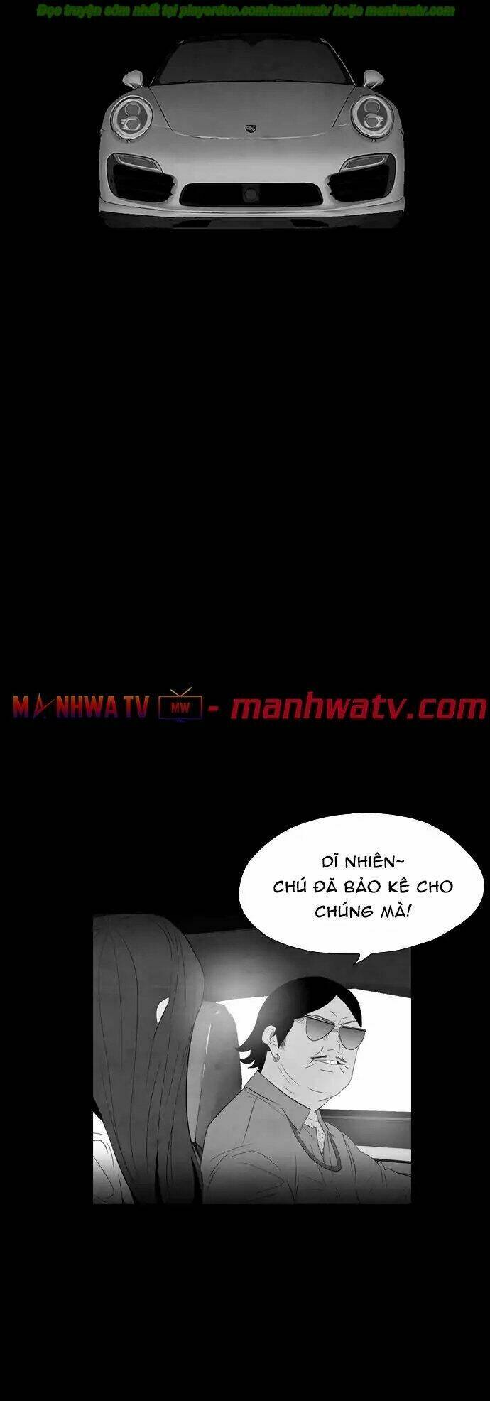 kẻ hồi sinh chapter 35 35