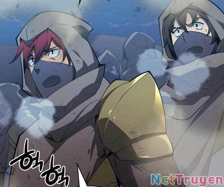 vượt qua giới hạn chapter 136 8