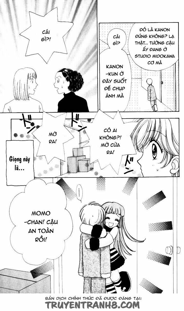 hana ni nare chapter 60 17