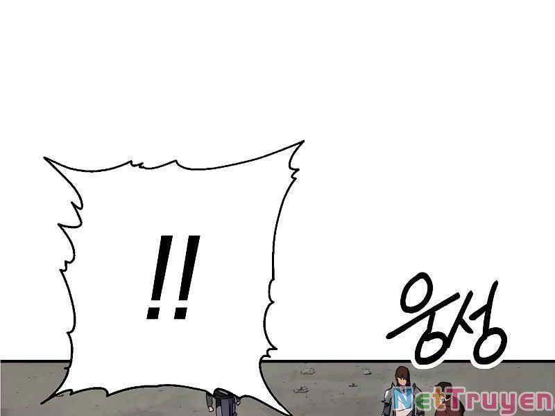 the live chapter 84 66