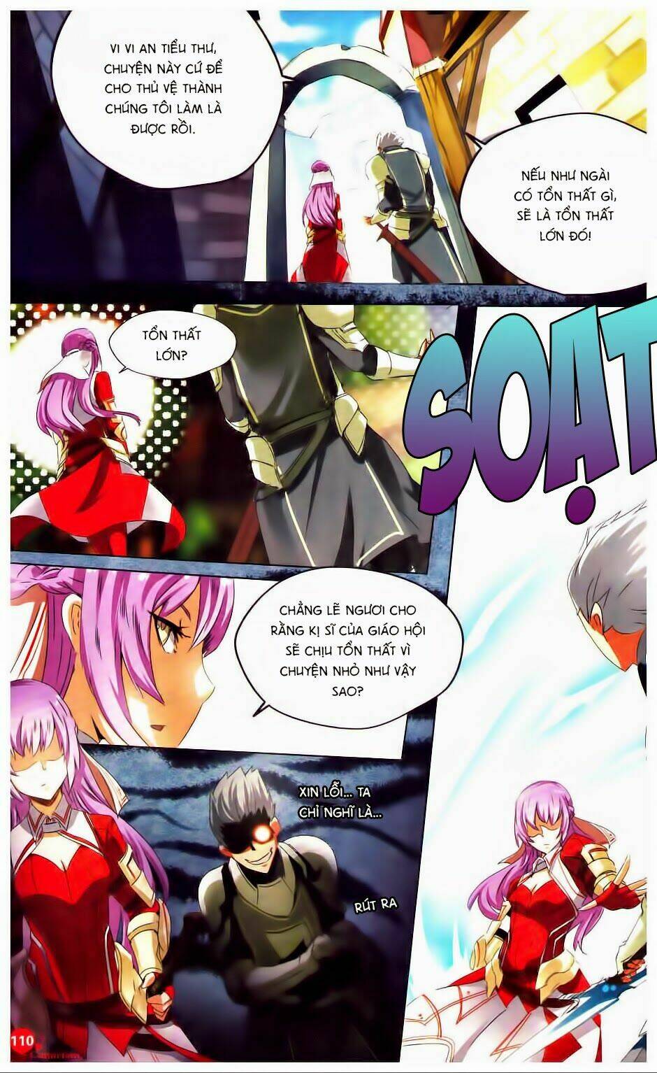 hồng long chapter 1 10