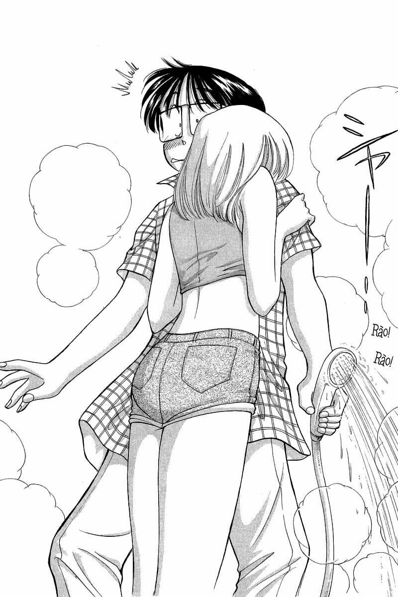 yume de aetara chapter 60 19