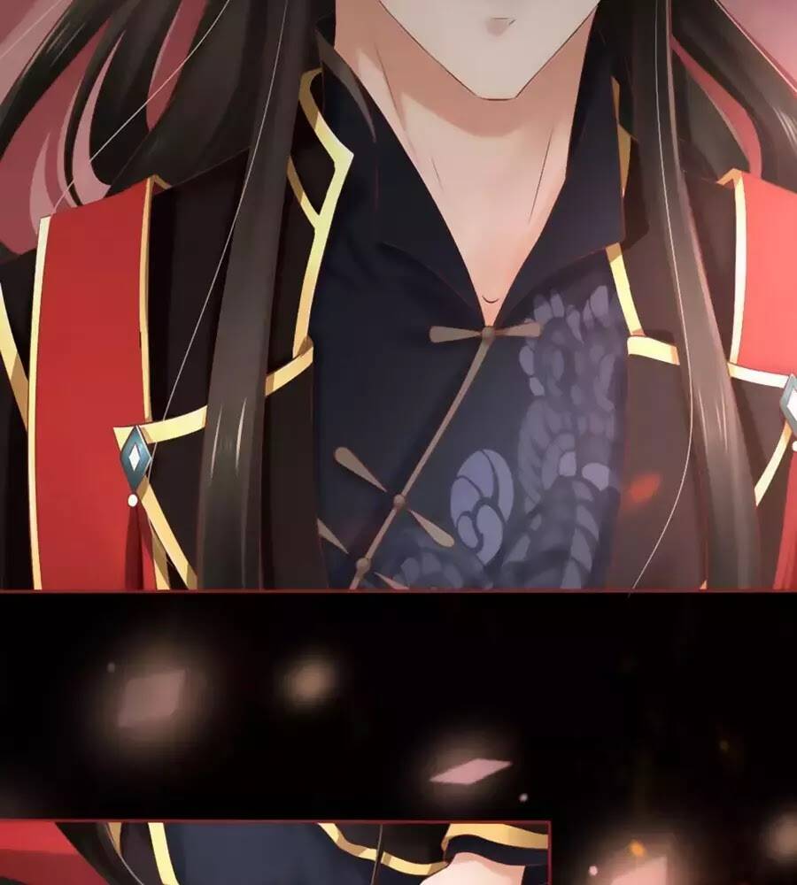 tân nương của âm dương giới chapter 87 92