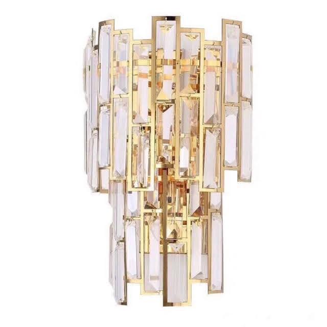 Đèn phale gắn tường,đèn tường trang trí có bóng led e 14, đèn tường phale,đèn trang trí