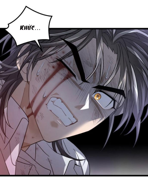 dark moon - tế đàn ánh trăng chapter 63.2 14