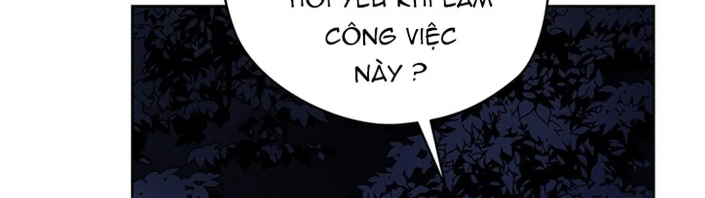 chuyện quái gì với giấc mơ đó vậy chapter 13 163