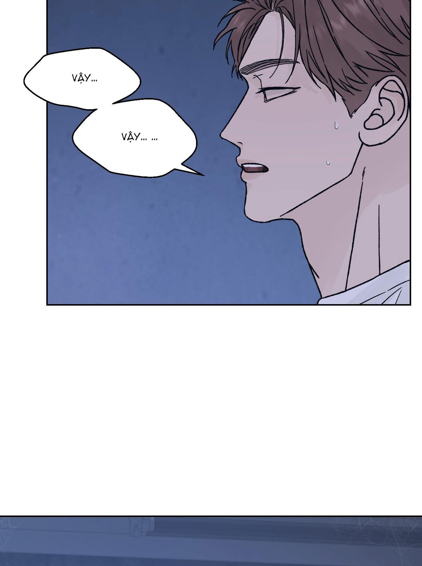 đêm kinh hoàng chapter 44 62