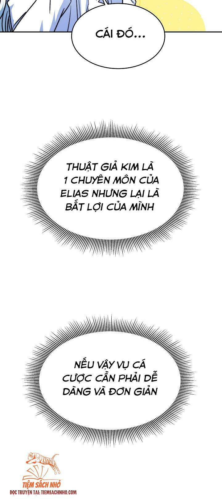 nàng evangeline chapter 12 46