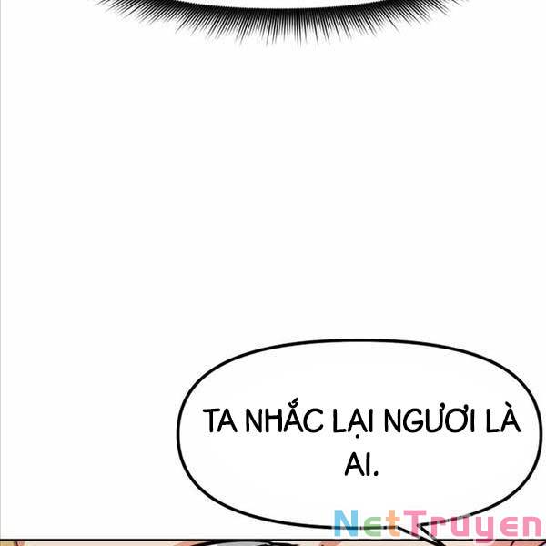 sự trở lại kiếm sư huyền thoại chapter 4.1 7