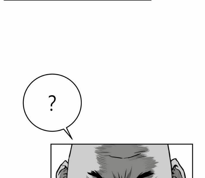 Sát Thủ Anh Vũ Chapter 73 3