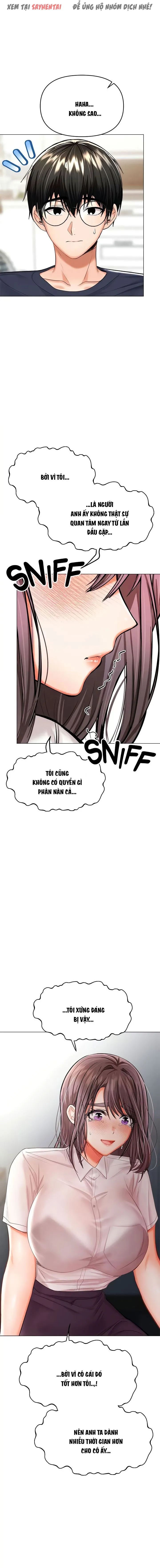 xin tài trợ cho em chapter 16 23