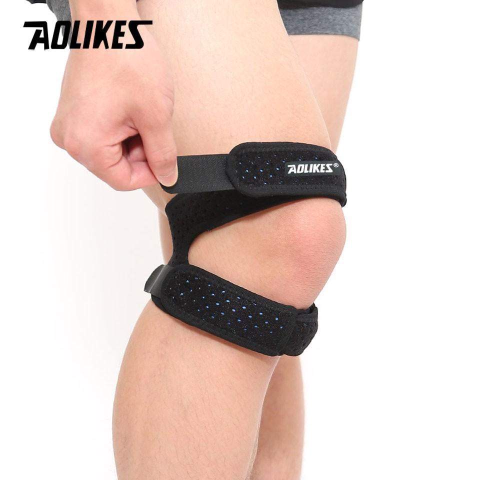Đai bảo vệ gối đệm silicone chống trượt