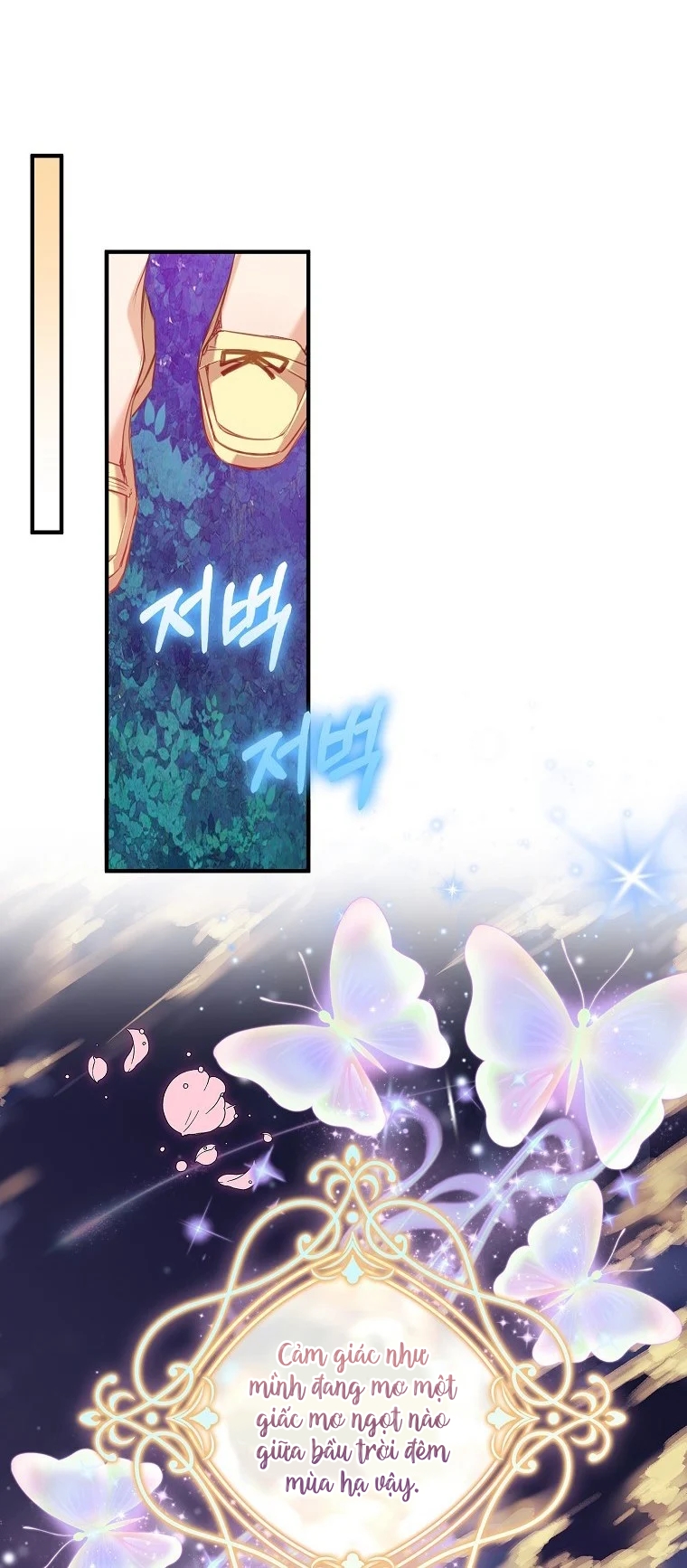 tôi chỉ nhận ra sau khi mất cô ấy chapter 15.2 14