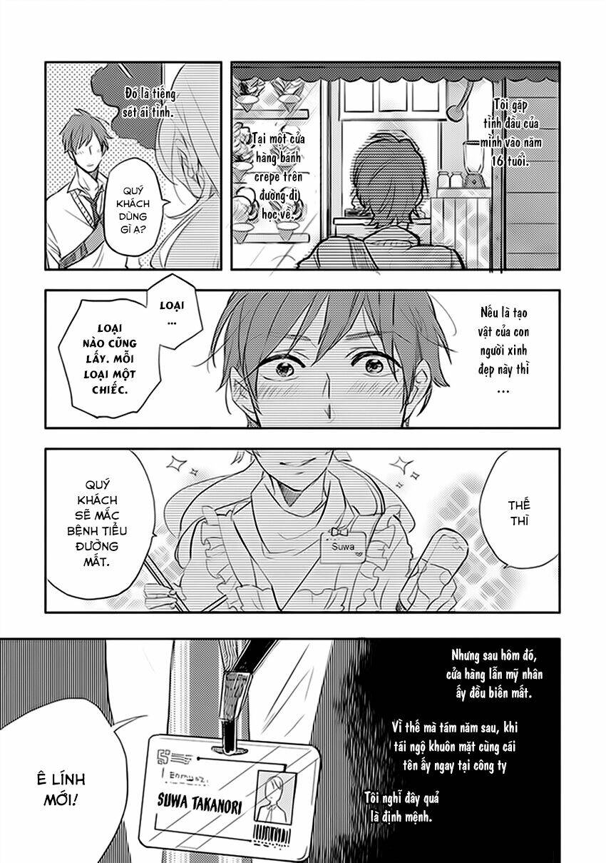 katappashi kara zenbu koi chapter 6 3