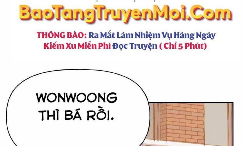 Giang Hồ Thực Thi Công Lý chapter 11.5 35