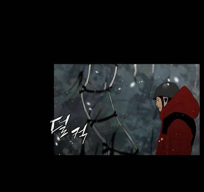 đêm vùng cực chapter 7 27