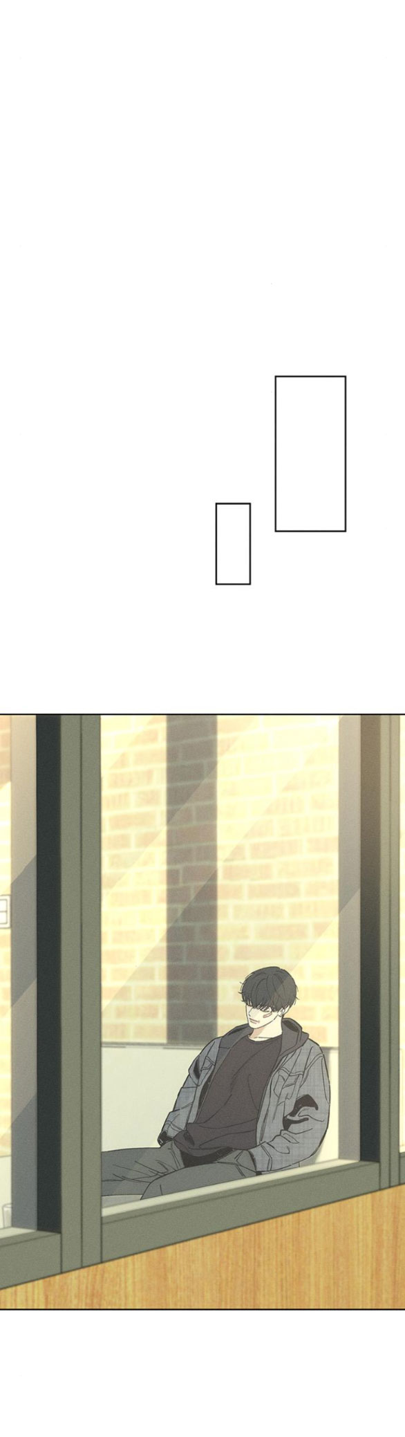 [18+] Nước Mắt Trên Đóa Hoa Tàn chapter 8.1 50