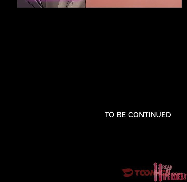 siêu sao cynthia oh chapter 20 146