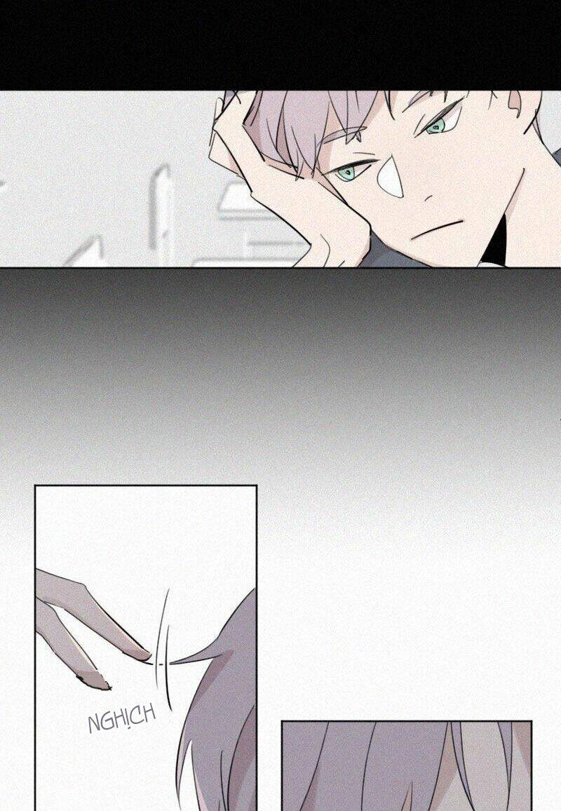 câu chuyện về cậu và tôi chapter 50 46