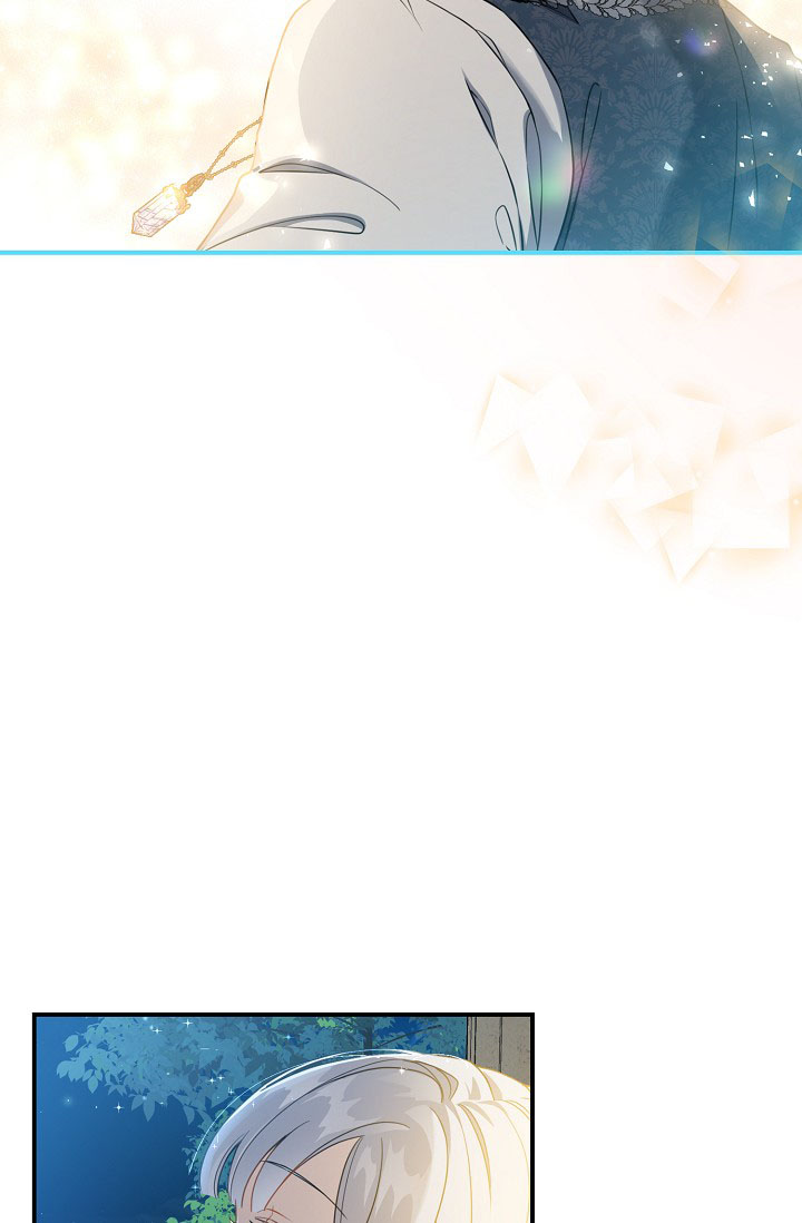 hướng đến ánh dương một lần nữa chapter 36 54