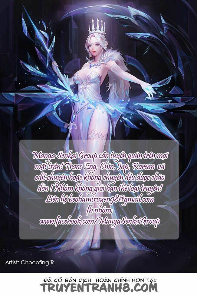 snow white and alice chapter 14 36