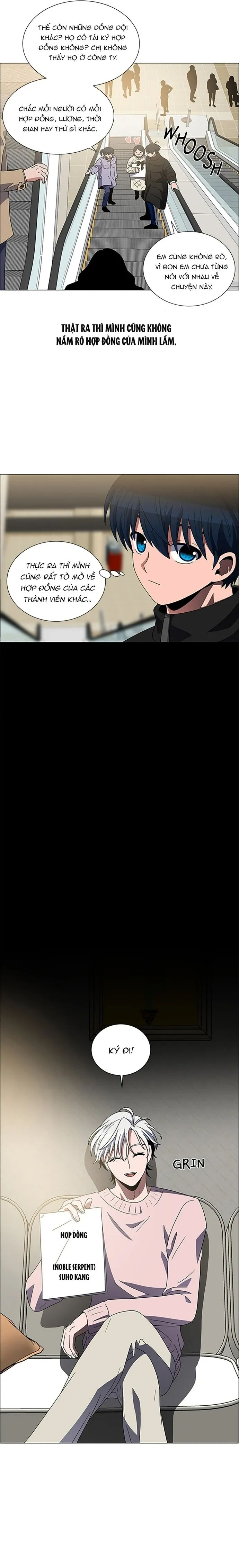 no scope chapter 153 7