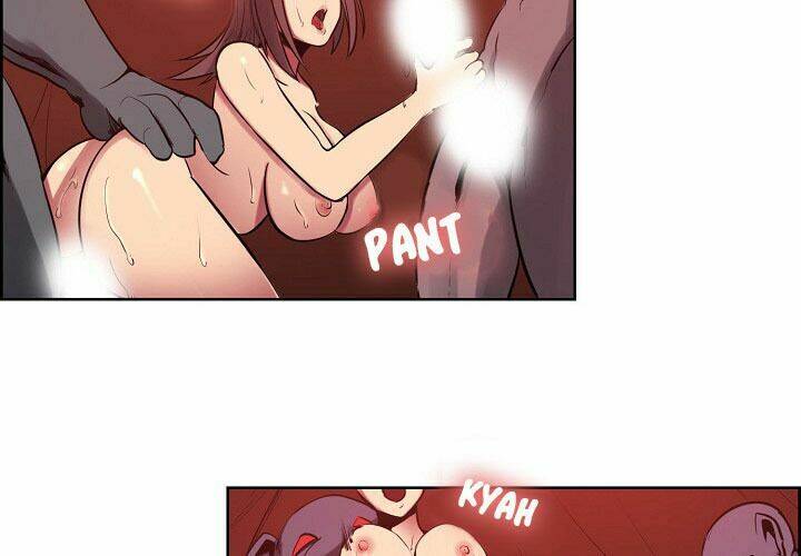 dâm dục hùng chapter 59 4