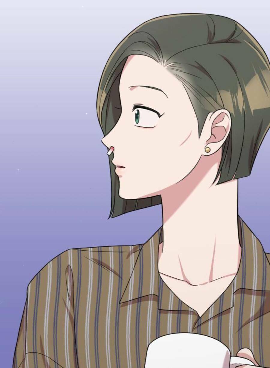 cô đi mà lấy chồng tôi đi chapter 9 105