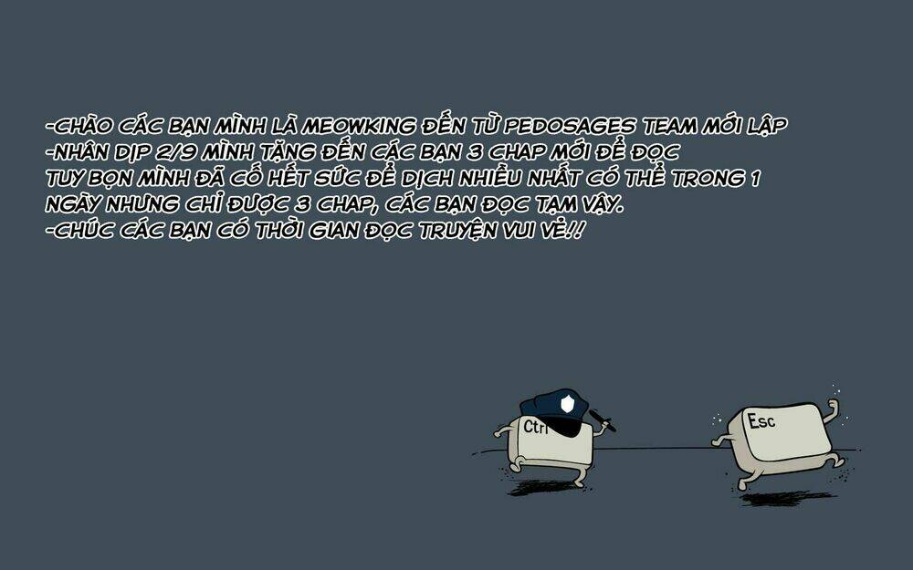 omae o otaku ni shiteyaru kara, ore o riajuu ni shitekure! chapter 19 1