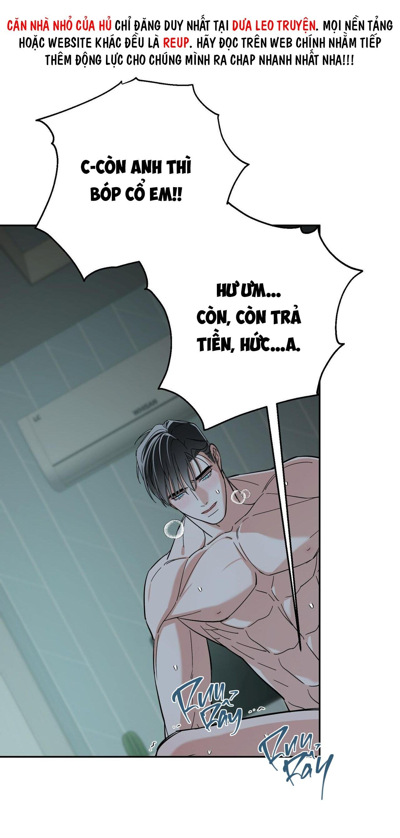 pay day chapter 32 51