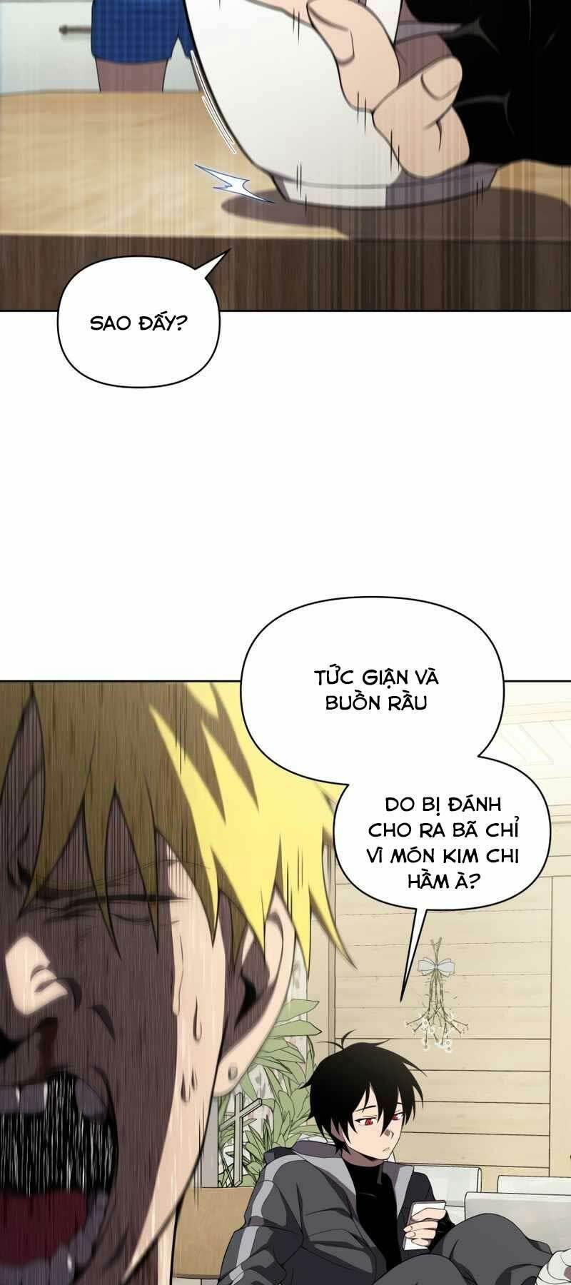 sự trở lại của người chơi sau 10000 năm chapter 9 13