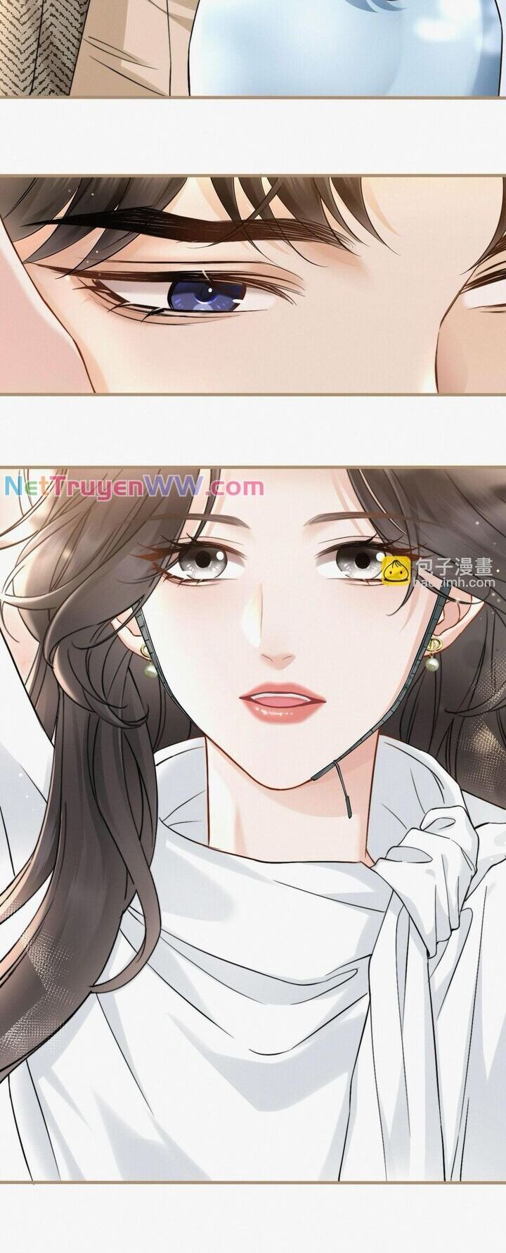 đắm say chapter 4 8