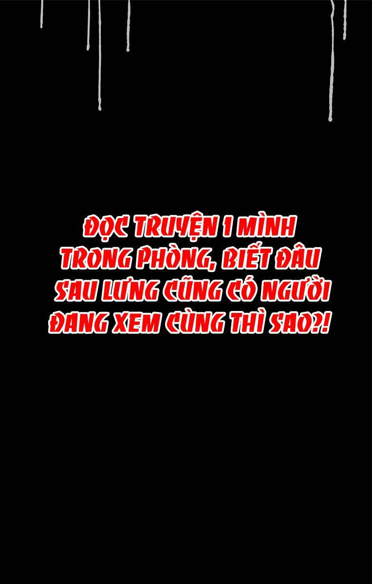 trò chơi tìm xác - karada sagashi chapter 21 20