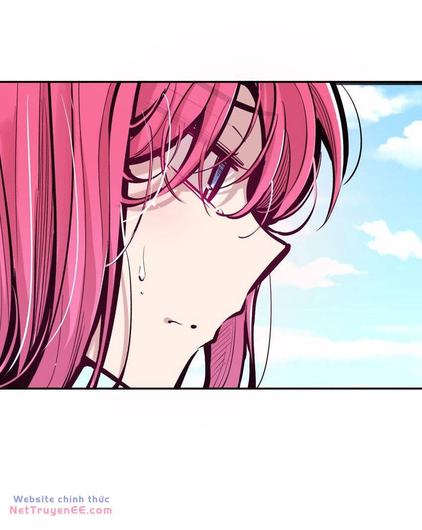 Oan Gia Chung Nhà ! chapter 112 39