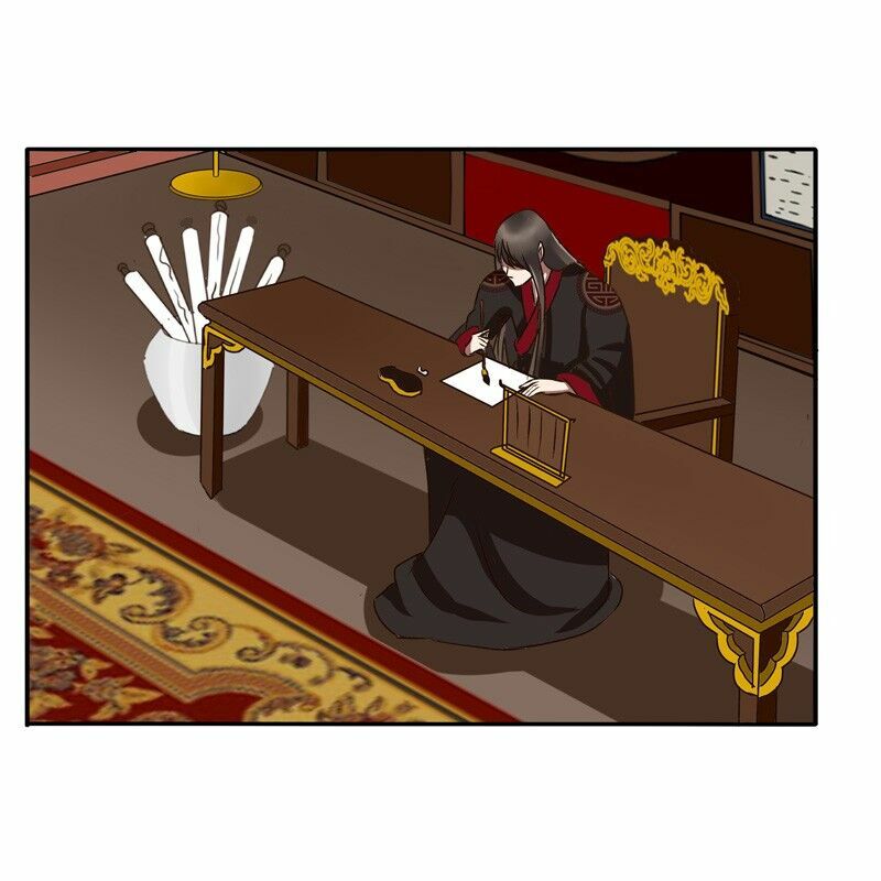 thông linh phi chapter 42 45