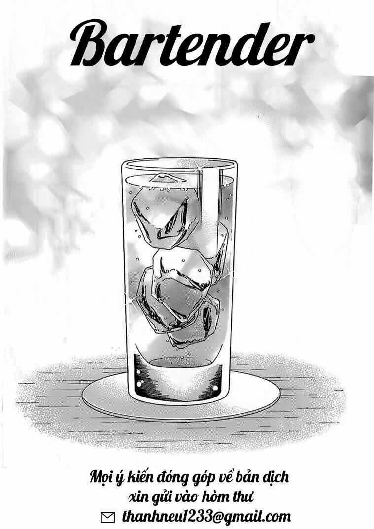 bartender chapter 140 2