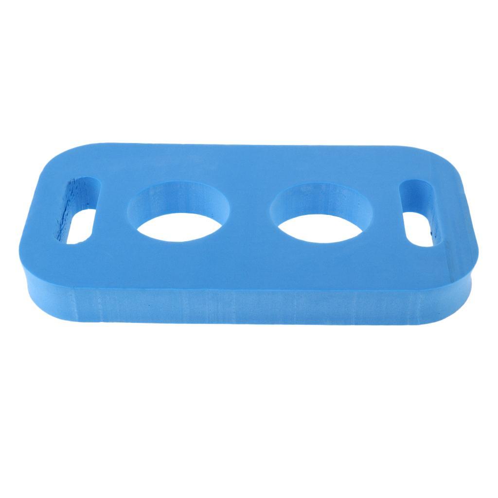 4x Safety Swimming  Pool Training Aid for Noodle Raft Water Floating