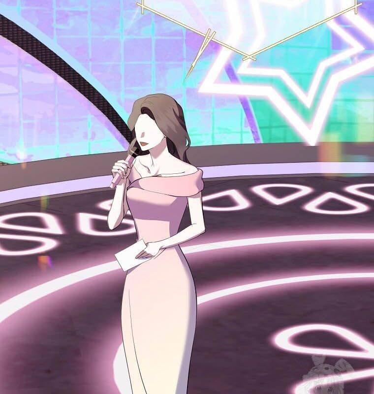 sự trở lại của nhà soạn nhạc thiên tài chapter 42 120